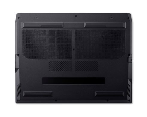 Acer Ноутбук Acer Predator Helios Neo 16 PHN16-73 16" WQXGA, Intel U9-275HX, 64GB, F1TB+1TB, NVD5070Ti-12, Lin NH.QX4EU.001 фото
