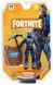 Fortnite Коллекционная фигурка Solo Mode Carbide, 10 см. 2 - магазин Coolbaba Toys