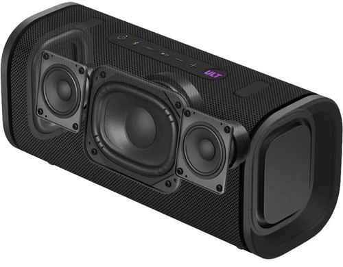 Sony Акустична система ULT FIELD 5 Чорний SRSULT50B.E фото