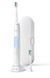 Philips Sonicare ProtectiveClean 5100 HX6859/29 1 - магазин Coolbaba Toys