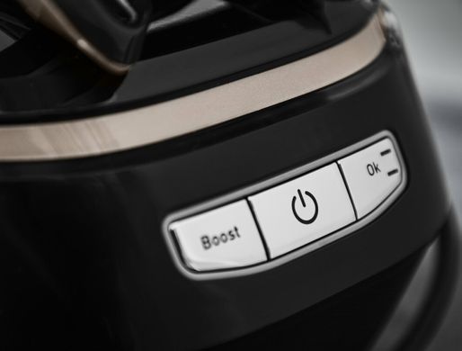 Tefal Утюг-парогенератор PRO EXPRESS VISION, 3000Вт, 1100мл GV9820E0 фото