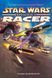 Games Software Гра консольна PS5 Star Wars Galactic Racer Racer Collectors Edition, BD диск 1 - магазин Coolbaba Toys
