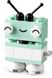 Конструктор LEGO Classic Творчі пастельні веселощі 7 - магазин Coolbaba Toys