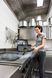 Karcher Пароочисник SG 4/2 Classic, 2250 Вт, 4 бар, 145 &deg;C, 7 кг 6 - магазин Coolbaba Toys