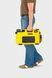 Karcher Насос садовый BP 4 H&G, 950 Вт, 3800 л/г 3 - магазин Coolbaba Toys