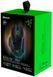 Razer Миша Basilisk V3 Pro RGB BT/WL Black 9 - магазин Coolbaba Toys