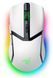 Razer Миша Cobra Pro, RGB, USB-A/WL/BT, білий 1 - магазин Coolbaba Toys