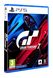 Гра консольна PS5 Gran Turismo 7, BD диск 2 - магазин Coolbaba Toys