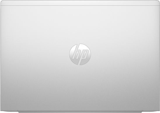 HP Ноутбук Probook 460-G11 16" WUXGA IPS AG, Intel U7-155U, 16GB, F512GB, UMA, Win11P, серебристый 9Y7B6ET фото