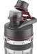 Sencor SBL7174RD