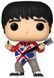Funko Фигурка Funko POP Rocks: Oasis - Noel Gallagher