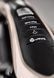 Tefal Утюг-парогенератор PRO EXPRESS VISION, 3000Вт, 1100мл 5 - магазин Coolbaba Toys