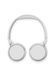 Philips Навушники On-ear TAH4209 BT 5.3, Wireless, Mic, Білий 8 - магазин Coolbaba Toys