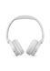 Philips Навушники On-ear TAH4209 BT 5.3, Wireless, Mic, Білий 9 - магазин Coolbaba Toys