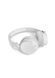 Philips Навушники On-ear TAH4209 BT 5.3, Wireless, Mic, Білий 10 - магазин Coolbaba Toys