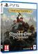 Games Software Kingdom Come: Deliverance 2 Day One Edition [BDdisk] (PS5) 15 - магазин Coolbaba Toys