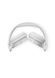 Philips Навушники On-ear TAH4209 BT 5.3, Wireless, Mic, Білий 12 - магазин Coolbaba Toys