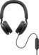 Dell Гарнітура Dell Pro Wired ANC Headset WH5024 2 - магазин Coolbaba Toys
