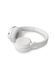 Philips Навушники On-ear TAH4209 BT 5.3, Wireless, Mic, Білий 11 - магазин Coolbaba Toys