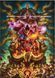 GoodLoot Пазл Gaming: Diablo IV Horadrim 1000 ел. 5 - магазин Coolbaba Toys