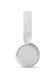 Philips Навушники On-ear TAH4209 BT 5.3, Wireless, Mic, Білий 13 - магазин Coolbaba Toys