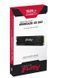 Kingston Накопитель Kingston M.2 1TB PCIe 5.0 FURY Renegade 5 - магазин Coolbaba Toys
