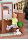 LORI Игровой набор - Кафе 9 - магазин Coolbaba Toys