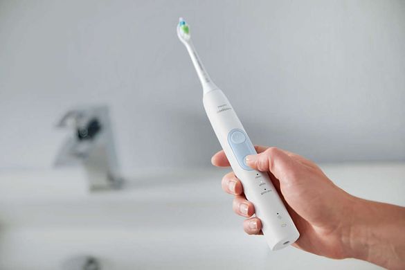 Philips Sonicare ProtectiveClean 5100 HX6859/29 HX6859/29 фото