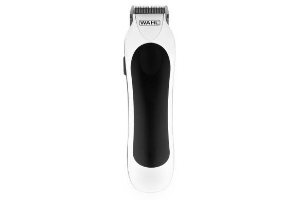 Moser Wahl ChromePro DeLuxe 79524-2716 79524-2716 фото