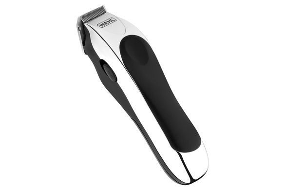 Moser Wahl ChromePro DeLuxe 79524-2716 79524-2716 фото