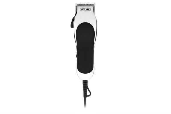 Moser Wahl ChromePro DeLuxe 79524-2716 79524-2716 фото