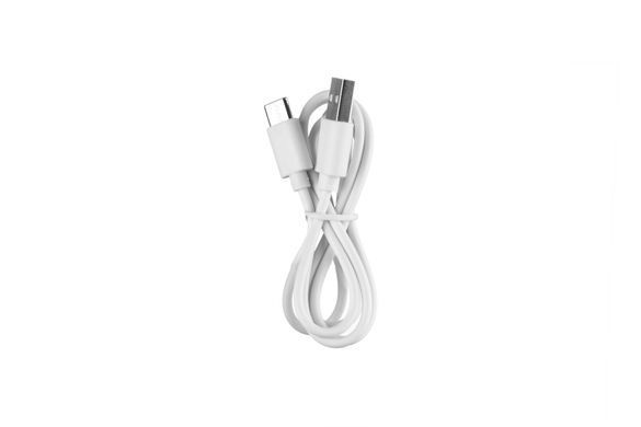 Мышь 2E MF270 Silent Rechargeable WL White 2E-MF270WWH фото