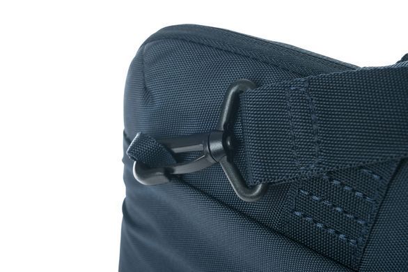 Tucano Сумка Smilza Slim 15.6", синя BSM15-B фото