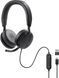 Dell Гарнітура Dell Pro Wired ANC Headset WH5024 5 - магазин Coolbaba Toys