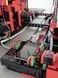 fischertechnik Конструктор Trainingsmodelle Індустрія 4.0 V2 9В 7 - магазин Coolbaba Toys