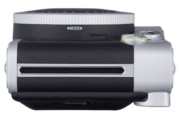 Фотокамера моментальной печати Fujifilm INSTAX Mini 90 Black 16404583 фото