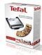 Tefal Гриль прижимной PaniniGrill 2000Вт, темп. режимов-1, металл 6 - магазин Coolbaba Toys