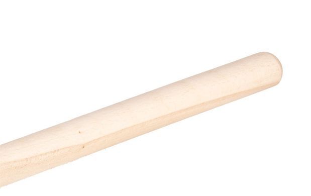 Verto Держак дерев&rsquo;яний, бук, d38, 100см, 0.72кг 15G062 фото