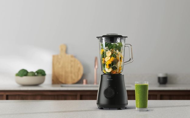 Electrolux E3TB1-4GG