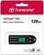 Transcend Накопичувач 64GB USB 3.2 Type-C JetFlash 790C Чорний 6 - магазин Coolbaba Toys