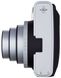 Фотокамера миттєвого друку Fujifilm INSTAX Mini 90 Black 2 - магазин Coolbaba Toys
