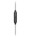 Навушники Philips TAA3206 In-ear IP57 Wireless Mic 9 - магазин Coolbaba Toys