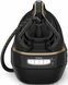 Tefal Утюг-парогенератор PRO EXPRESS VISION, 3000Вт, 1100мл 4 - магазин Coolbaba Toys
