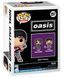 Funko Фигурка Funko POP Rocks: Oasis - Noel Gallagher 3 - магазин Coolbaba Toys