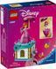 LEGO Конструктор Disney Princess Кружение Ариэль 2 - магазин Coolbaba Toys