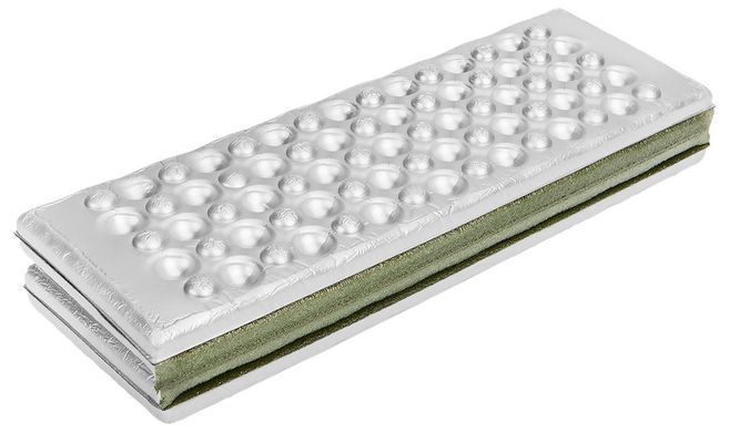 Neo Tools Folding mat Neo Tools for sitting 40x30x1.4cm, 0.06kg 63-160 фото
