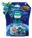 Super Wings Ігрова фігурка-трансформер Super Wings Transform-a-Bots Тіно (Tino) 3 - магазин Coolbaba Toys