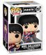 Funko Фигурка Funko POP Rocks: Oasis - Noel Gallagher 2 - магазин Coolbaba Toys
