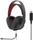 Koss GMR/540 ISO Over-Ear USB 1 - магазин Coolbaba Toys