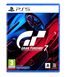 Гра консольна PS5 Gran Turismo 7, BD диск 1 - магазин Coolbaba Toys